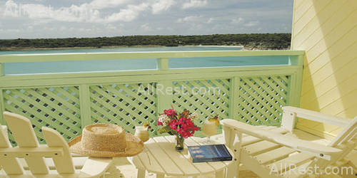 Dian Bay Resort & Spa 3